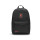 Mochila Nike Liverpool
