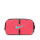Zapatillero Nike Academy
