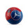 Balón Nike PSG x Jordan Strike talla 4