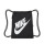 Gymsack Nike Heritage