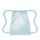 Mochila de cuerdas Nike Heritage