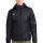 Chaqueta Nike mujer Therma Repel Park 20