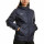 Chaqueta Nike mujer Therma Repel Park 20