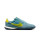 Nike Street Gato