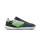 Nike Street Gato