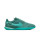 Nike Street Gato