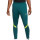 Pantalón Nike Tottenham Dri-Fit Strike UCL