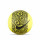 Balón Nike Chelsea Pitch talla 5