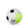 Balón Nike Futsal Pro talla 62 cm