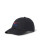 Gorra Nike Barcelona Dri-Fit H86