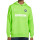 Sudadera Nike Nigeria Travel Fleece Hoodie