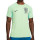 Camiseta Nike Brasil entreno Dri-Fit Strike