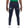 Pantalón Nike Nigeria entreno Dri-Fit Strike