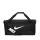 Bolsa de deporte Nike Brasilia mediana