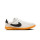 Nike Jr Street Gato