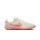 Nike Jr Street Gato