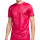 Camiseta Nike FC Dri-Fit Libero Seasonal Graphics