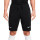 Shorts Nike FC Dri-Fit Libero 