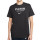 Camiseta de algodón Nike PSG Swoosh