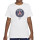 Camiseta Nike PSG niño Crest