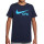 Camiseta de algodón Nike Chelsea niño Swoosh