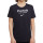 Camiseta de algodón Nike PSG niño Swoosh