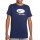 Camiseta de algodón Nike Tottenham niño Swoosh