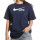 Camiseta Nike Chelsea mujer Swoosh