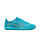 Nike Mercurial Jr Vapor 14 Academy IC