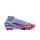 Nike Mercurial Superfly 8 Elite KM AG