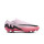 Nike Mercurial Zoom Vapor 15 Elite FG