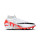 Nike Mercurial Zoom Superfly 9 Elite AG-PRO