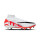 Nike Mercurial Zoom Superfly 9 Elite SG-PRO AC