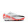 Nike Mercurial Zoom Vapor 15 Elite AG-PRO