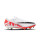 Nike Mercurial Zoom Vapor 15 Elite SG-PRO AC