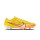 Nike Mercurial Zoom Vapor 15 Elite SG-PRO AC