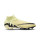 Nike Zoom Mercurial Superfly 9 Pro AG-PRO