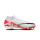 Nike Mercurial Zoom Superfly 9 Pro FG