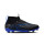 Nike Mercurial Jr Zoom Superfly 9 Pro FG