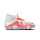 Nike Mercurial Jr Zoom Superfly 9 Pro FG