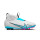 Nike Mercurial Jr Zoom Superfly 9 Academy AG