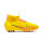 Nike Mercurial Jr Zoom Superfly 9 Academy AG