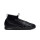 Nike Mercurial Jr Zoom Superfly 9 Academy IC