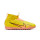 Nike Mercurial Jr Zoom Superfly 9 Academy TF
