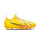 Nike Mercurial Jr Zoom Vapor 15 Academy FG/MG