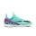 Nike Mercurial Jr Zoom Vapor 15 Academy IC