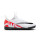 Nike Mercurial Jr Zoom Vapor 15 Academy TF