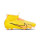 Nike Mercurial Jr Zoom Superfly 9 Academy FG/MG