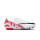 Nike Mercurial Zoom Vapor 15 Academy AG
