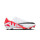 Nike Mercurial Zoom Vapor 15 Academy FG/MG